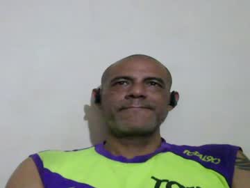 Walter