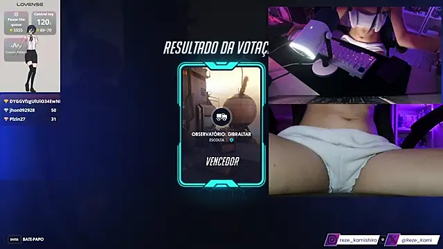 reze_kamishiro