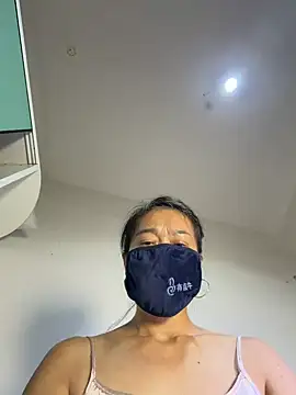 rgbihgah12
