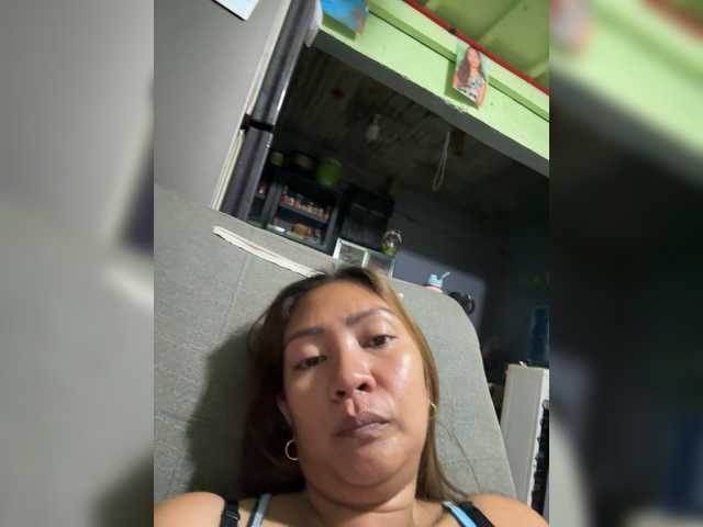 Rhainne