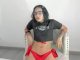 riby_