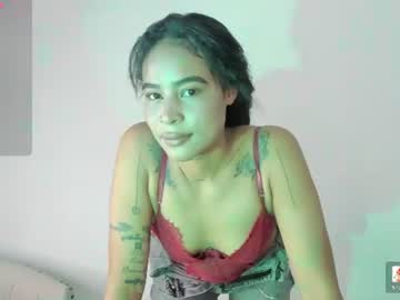 riby_