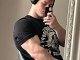 richard_dullas