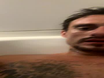 Brett