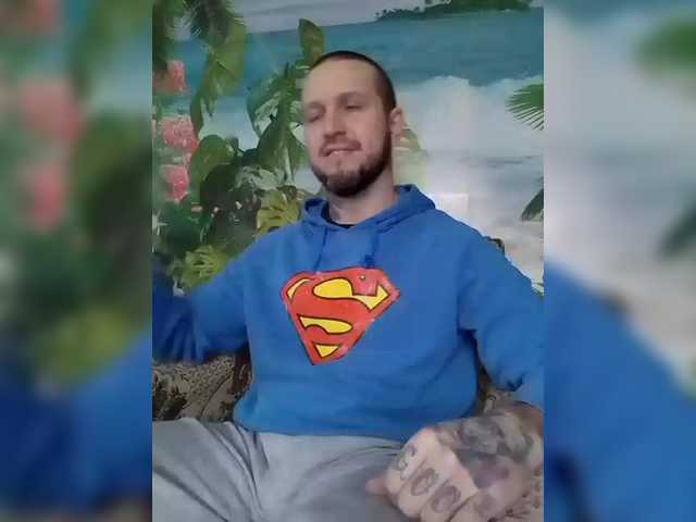 Rick666