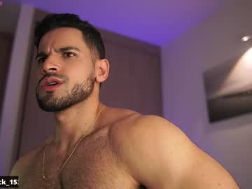 https://onlyfans.com/rick_smith153