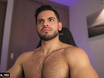 https://onlyfans.com/rick_smith153