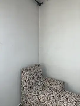 rickyebony