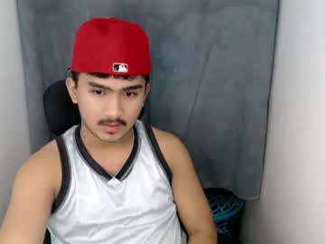 RICKY