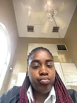 rierienmya