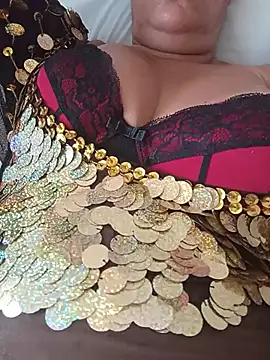 rihabsexy09