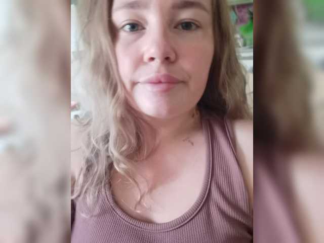 Rihashaia