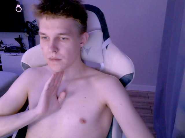 rIIImz
