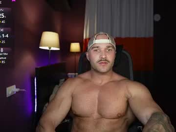Rik