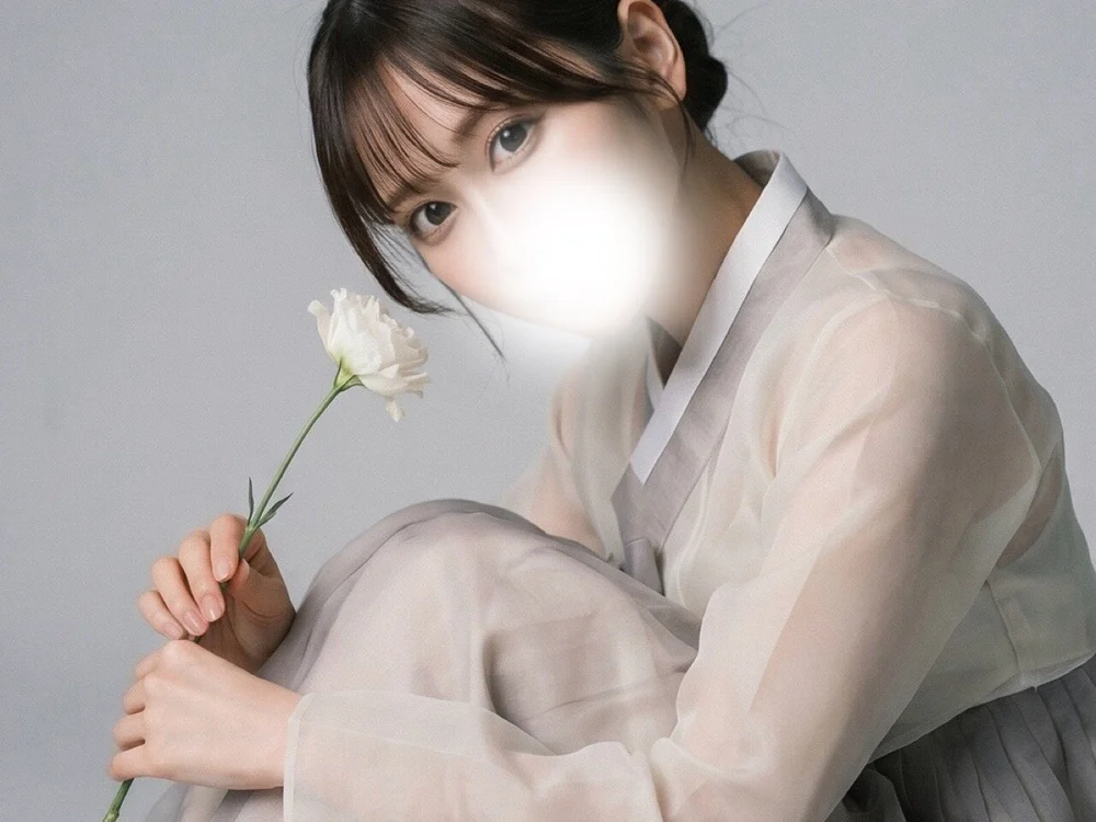 riken_jp