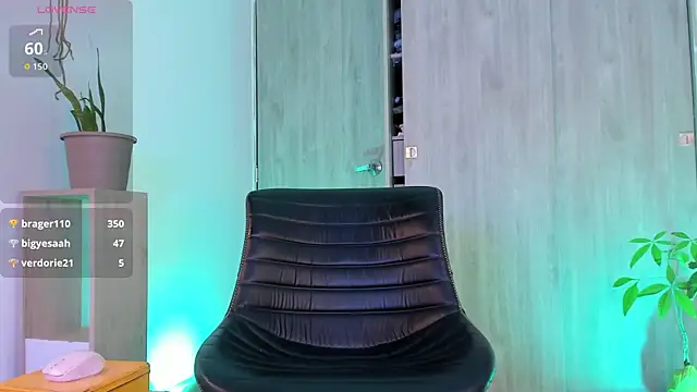 riky_11