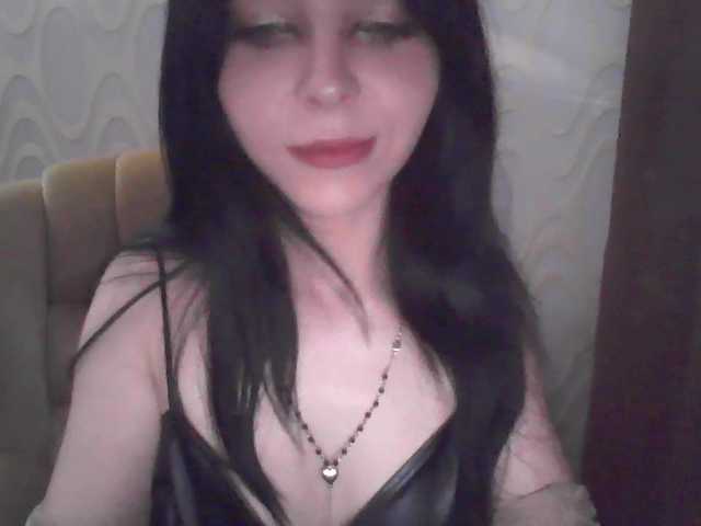 RileyCute