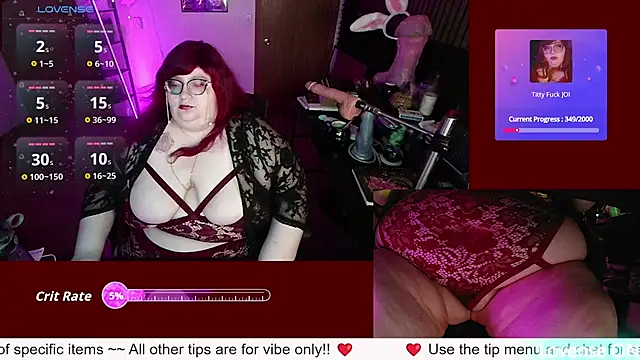 rileysynn