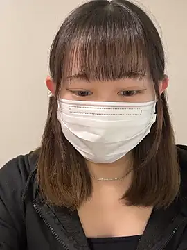 rin_rin_
