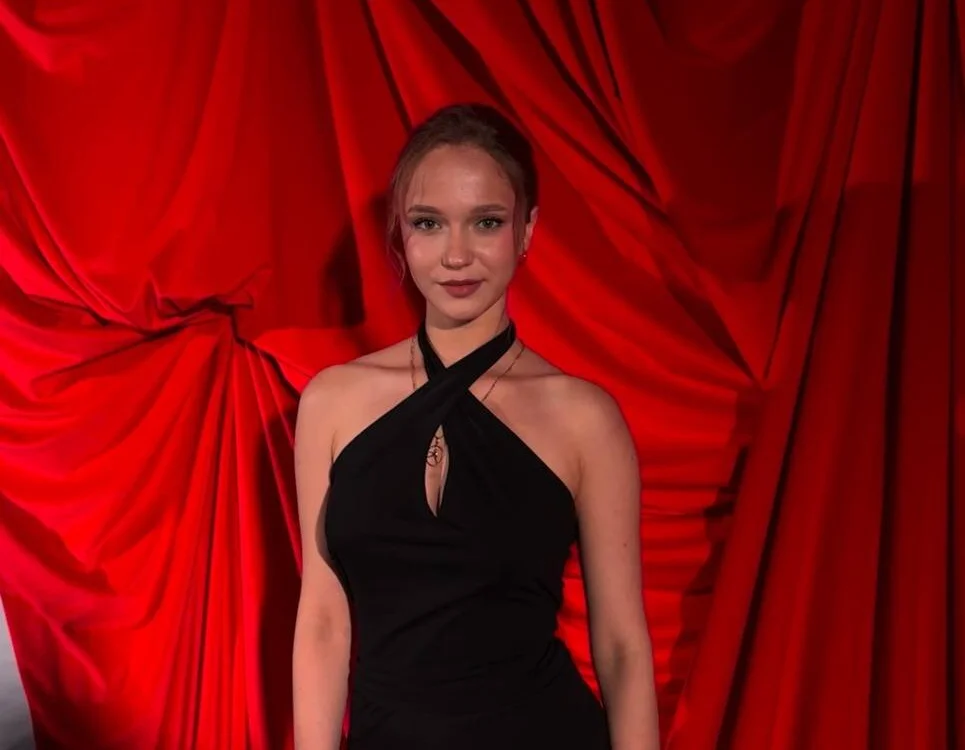 rina-balle