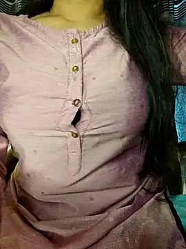 rina777o