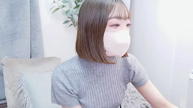 rinachi_26