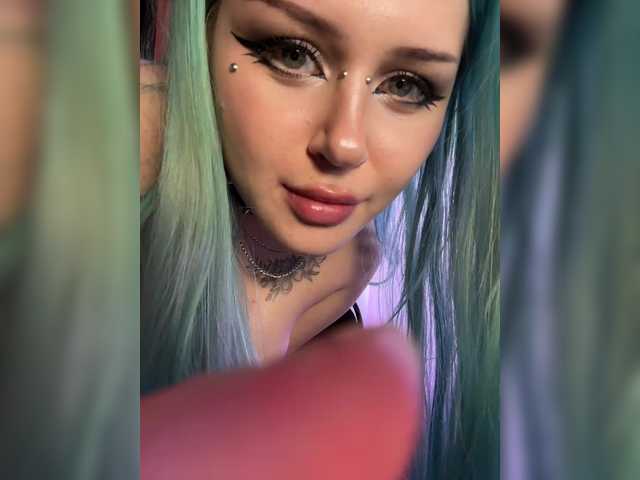Miss_Nestle