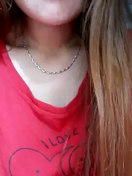 rine3