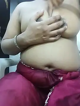 rinki_sexy_
