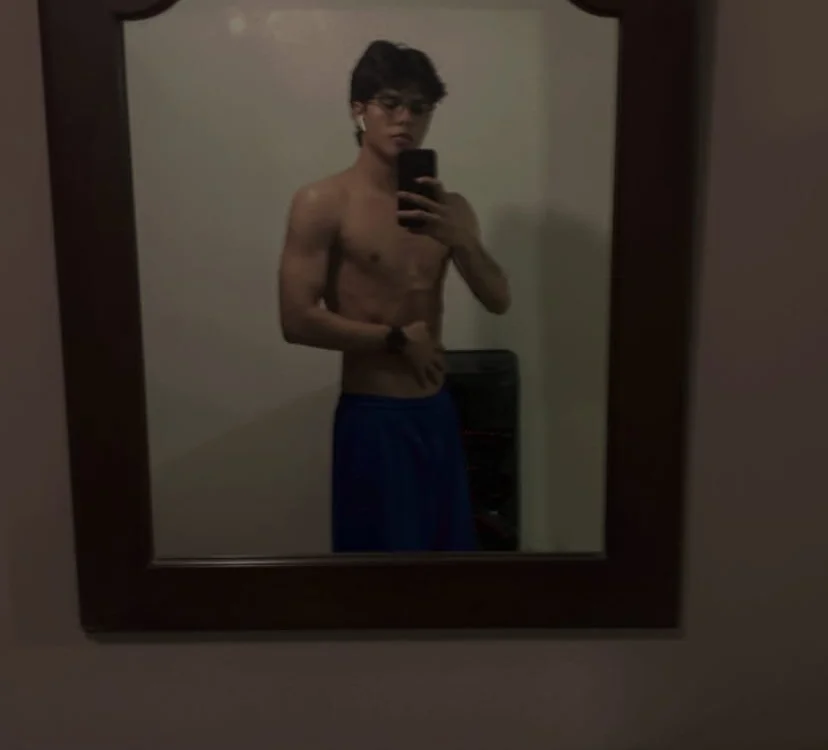 rio_miller_