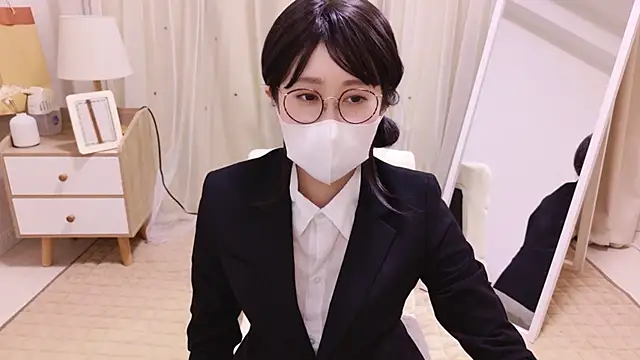 rio_o0