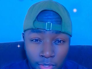 Rioellis90