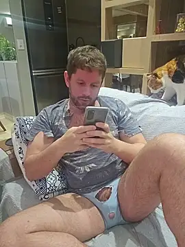 ripmyunderwear