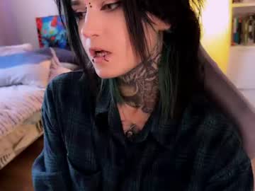 Diana