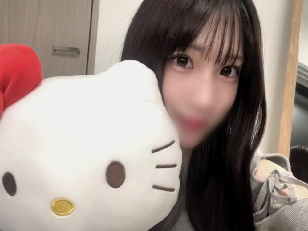 riri__nyan_o0
