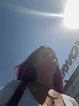 ririroseey