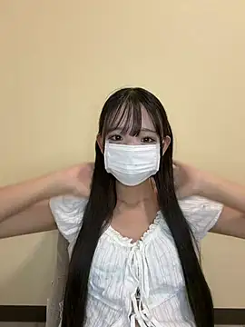 risa_____