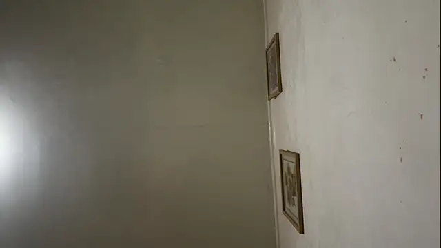 risabongartz
