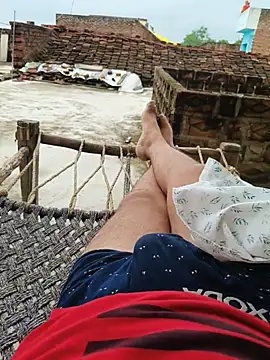 risky_rockstarr