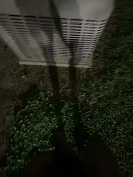 riskyslut