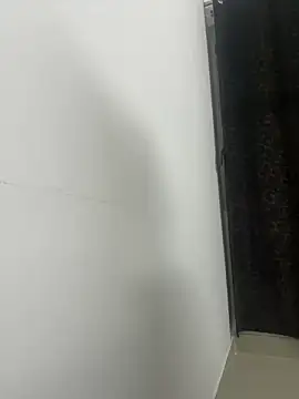 risu_00