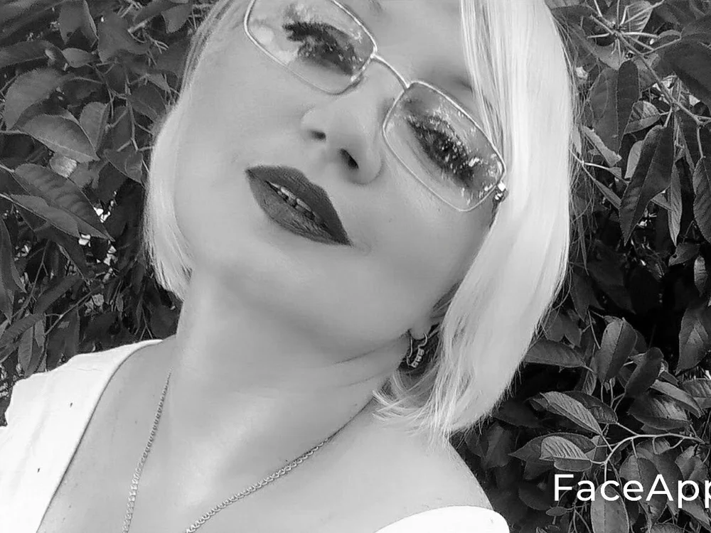 rita-berry