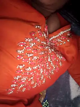 ritasingh-0461
