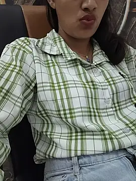 ritika_jha01