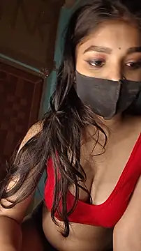 riya_35_sexy