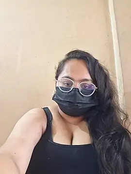 riya__naughty