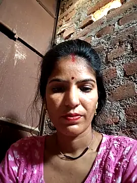 riya_jaan12