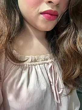 riya_sharma11