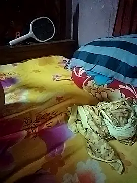 riyaaker