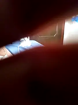 rizzodan00